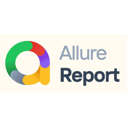 AllureReport