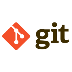 Git-scm