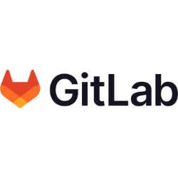 Gitlab