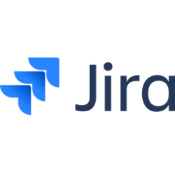 Jira