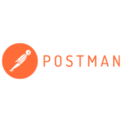 Postman