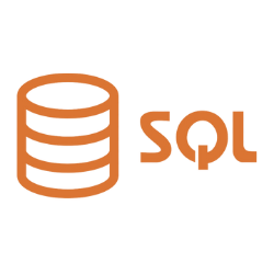 SQL