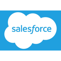 Salesforce