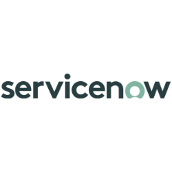 Servicenow