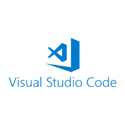 VSCode