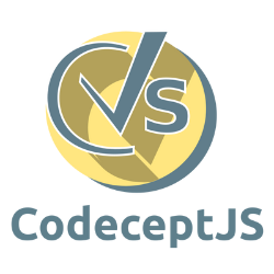 CodeceptJS