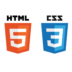 html_css